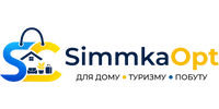 SimmkaOpt &mdash; інтернет-магазин товарів для дому та туризму