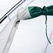 Туристичний намет 4 місний з тамбуром 310х180х130 см SDH102 фото 8