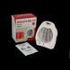 Тепловентилятор Grunhelm FH-03 2000 Вт FH03 фото 9