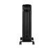 Масляний обігрівач Kiano Heater 20 2000 Вт, 9 секцій Heater 20 фото 2